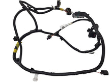 ⭕17-22 Tesla Model 3 Rear Cradle Subframe Wiring Harness Cable Wire 1067968-01-E