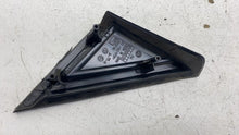 Miscellaneous Parts VOLKSWAGEN ID4 25