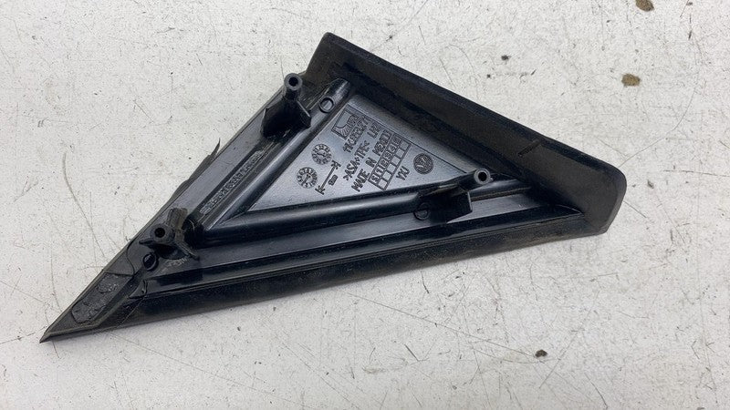 Miscellaneous Parts VOLKSWAGEN ID4 25