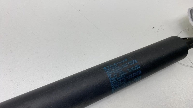 ⭕ 2012-2024 Tesla Model S Rear Left Liftgate Trunk Spring Strut LH 600