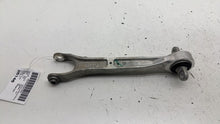 ⭕ 2021-2025 Tesla Model X Rear Left Lower Control Arm Fore Link AWD 1420441-00-E