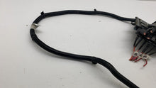 16-20 Model S Autopilot Assist Computer Control Module + Cable Wire 1112379-00-G