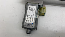 ⭕17-23 Tesla Model 3 Front Left or Right Seat Height Adjuster Motor 1104003-00-B