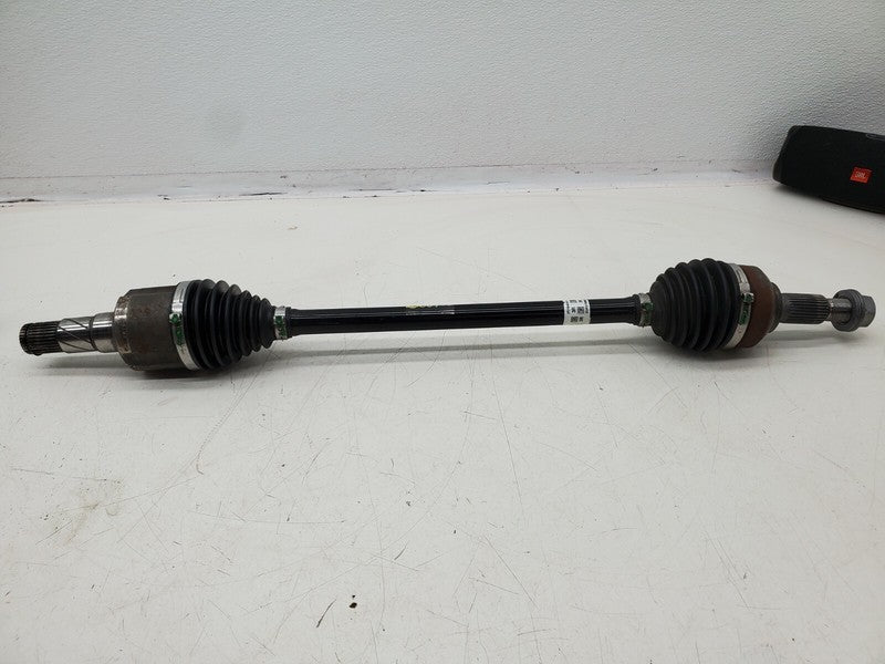 ⭕ 17-23 Model 3 M3 Rear Left or Right CV Axle Shaft Halfshaft 25MM 104