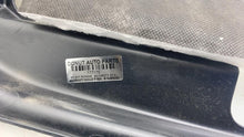 ⭕ 16-20 Tesla Model S Rear Passenger Side C-Pillar Lower Trim Cover Panel Right