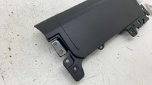 ⭕ 2017-2023 Tesla Model 3 Right Lower Knee Safety Airbag Module RH 1077826-00-D