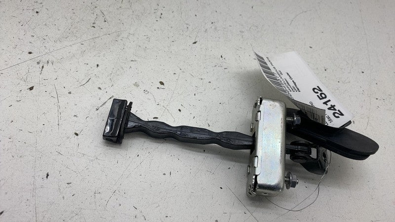 2022 2023 2024 Rivian R1S Front Passenger Side Door Check Strap Stopper Right RH