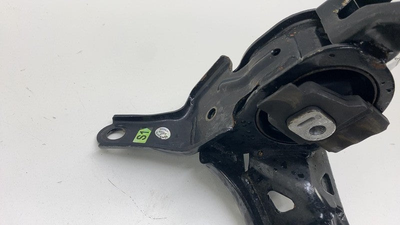 ⭕ 2018 2019 2020 2021 2022 Toyota C-HR Transmission Mount Left LH