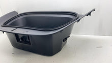 ⭕ 2020-2024 Tesla Model Y Front Trunk Tray Storage Bin Tub Frunk Compartment OEM