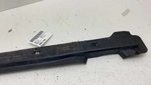 ⭕ 2022-2025 Volkswagen ID.4 Rear Driver Side Under Body Splash Shield Cover Left