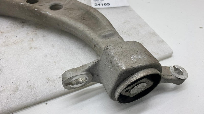 2016-2019 Mercedes-Benz GLE350 Front Driver Suspension Lower Control A