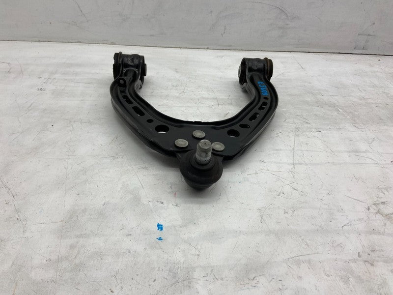 ⭕ 2012-2020 Tesla Model S Front Upper Control Arm Left (Dual Motor) 10