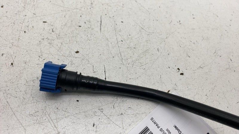 ⭕ 2025-2026 Tesla Model Y MY ABS Control Module Reservoir Hose Tube 21