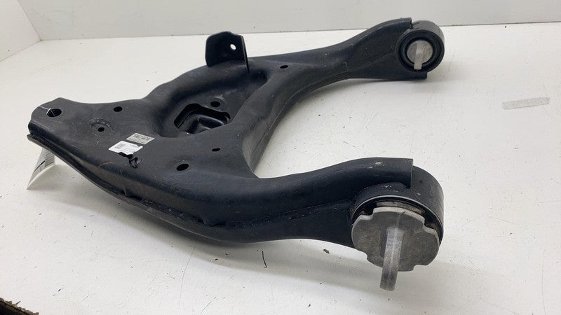 ⭕ 2024-2025 Cybertruck Rear Passenger Side Lower Control Arm Right 125