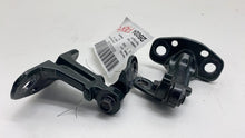 ⭕ 2022 2023 2024 Rivian R1T Front Passenger Upper & Lower Door Hinge Right RH