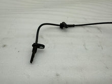 ⭕ 12-15 Model S Rear Left or Right Anti-Lock ABS Wheel Speed Sensor 6006366-00-B
