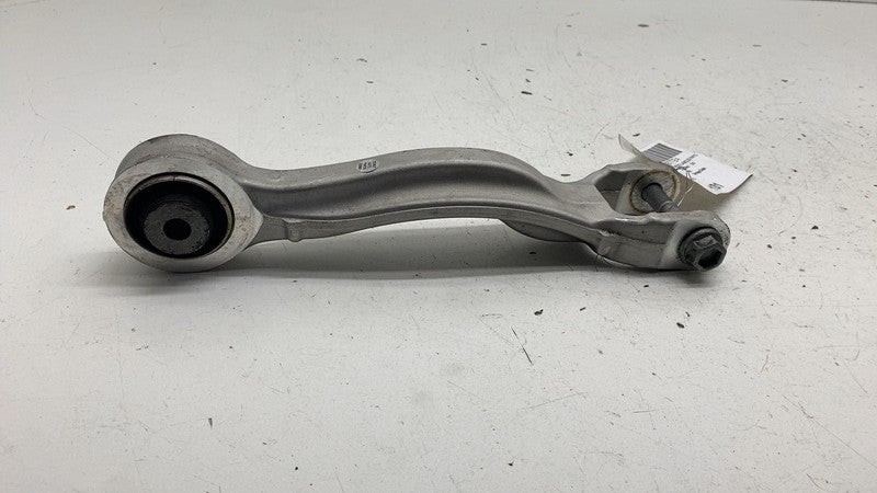 ⭕ 25-26 Model Y Rear Left or Right Upper Control Arm Fore Link RWD 218