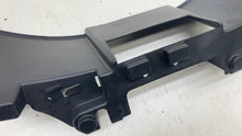 ⭕14-17 Land Range Rover Sport Rear Left Spare Wheel Housing Bracket CK52454A21AC