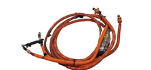 ⭕ 12-15 Model S High Voltage Front Fused Small Drive Wiring Harness 1050805-10-C