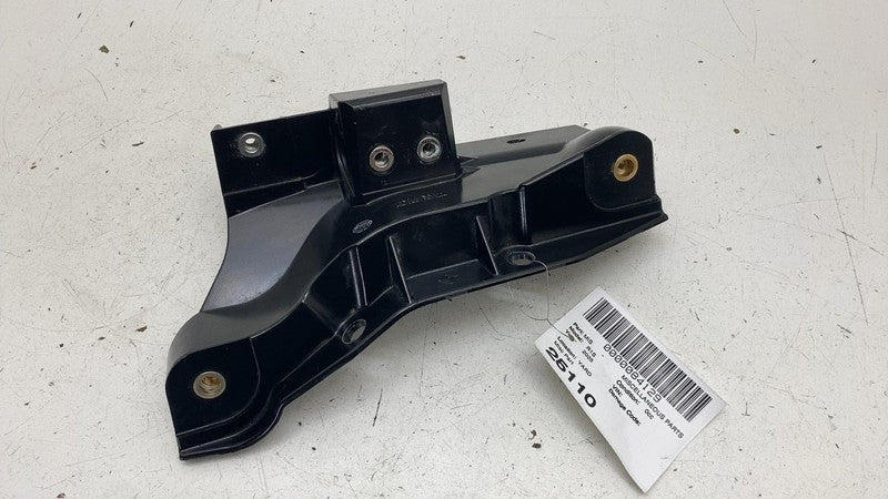 PT00591650 ⭕2025 Rivian R1S Front Right Strut Tower Support Brace Bar Bracket LH PT00591650