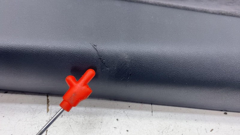 Front Door Trim Panel TESLA MODEL Y Left 21