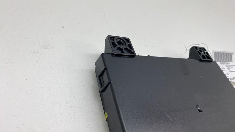 ⭕ 12-20 Tesla Model S Body Controller BCM Control Module (315MHZ) 1010