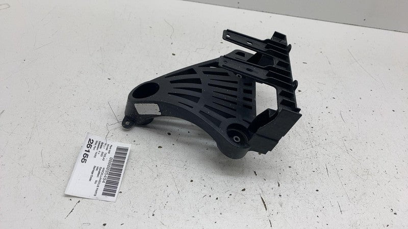 ⭕ 17-23 Model 3 Air Conditioning AC Compressor Pump Mount Bracket 1667