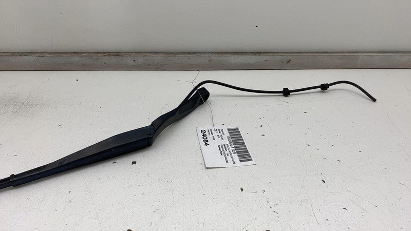 6004FV4054 ⭕ 2017-2022 Tesla Model 3 Front Driver Side Windshield Wiper Arm Assembly Left