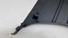 2019-2023 Subaru Forester Passenger Right B-Pillar Lower Trim Cover Panel RH OEM