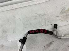⭕ 16-20 Model S A/C Air Conditioning Compressor Discharge Pipe Line 1069093-00-C