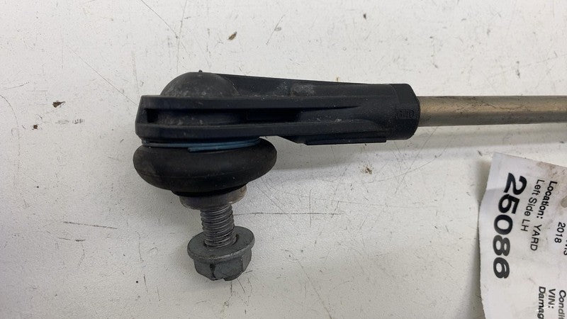 ⭕ 2014-2021 BMW i3 I01 Front Driver Side Stabilizer Sway Anti Roll Bar Link Left