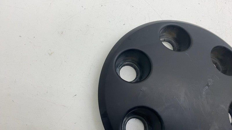 ⭕ 2022 Rivian EDV-700 Amazon Truck Wheel Center Hub Cap PT00044781