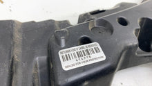 ⭕ 21-23 Polestar 2 Rear Driver Side Bumper Mount Support Bracket Left 31663652