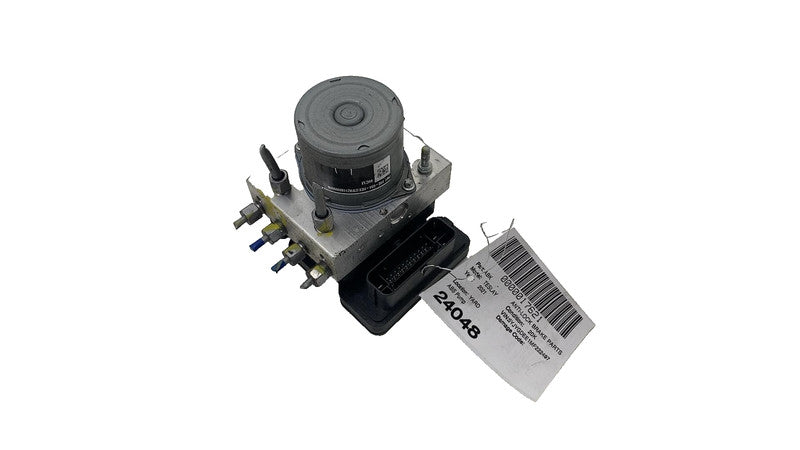 ⭕ 20-23 Tesla Model Y Anti-Lock Brake System ABS Pump Module Unit 1044745-00-B
