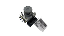 ⭕ 20-23 Tesla Model Y Anti-Lock Brake System ABS Pump Module Unit 1044745-00-B