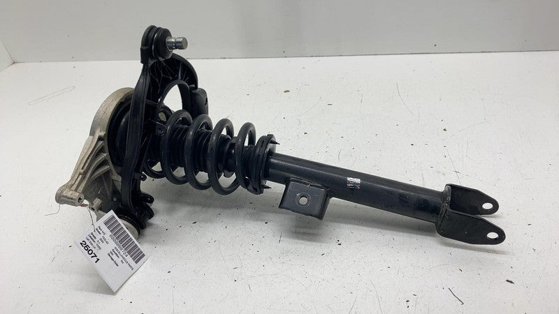 ⭕ 17-23 Tesla Model 3 Front Left Shock Strut Absorber w/ Spring & Uppe