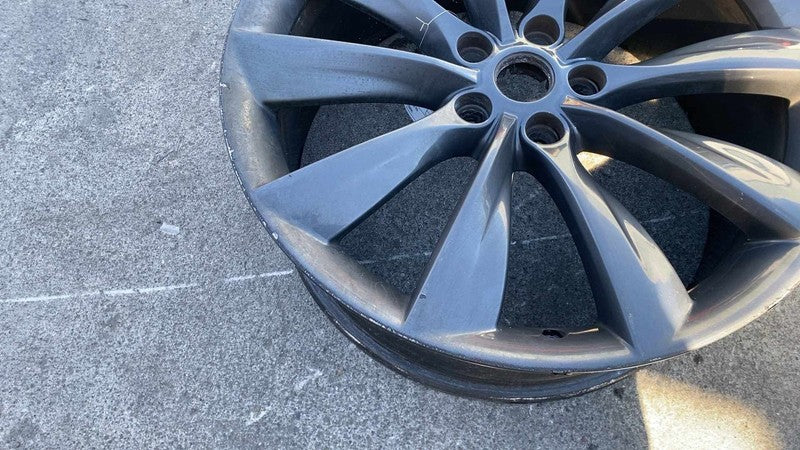 Wheel TESLA S 16