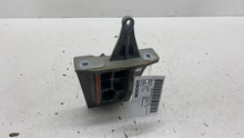 ⭕ 16-20  Tesla Model X Front Right Engine Motor Mount Support Bracket RH 1075349