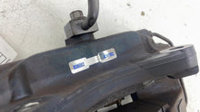 ⭕ 2012-2020 Tesla Model S Rear Passenger Side Caliper w/ Brake Hose Line Right