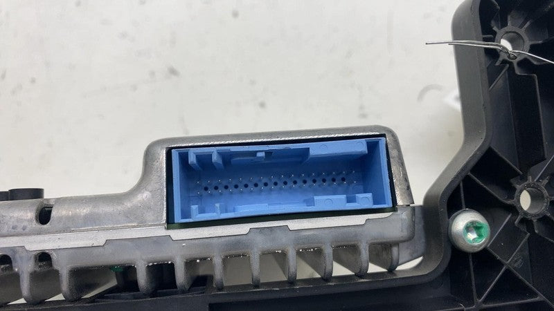 ⭕ 16-20 Model X Monocamera Drivers Assistance System Control Module 10