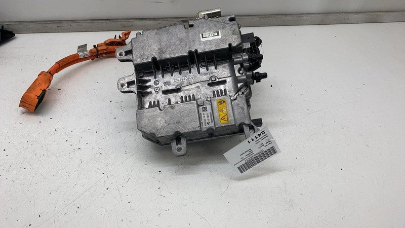 2014-2020 BMW i3 Hybrid High Voltage HV Battery Charging Inverter/Conv