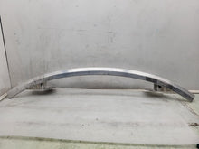 ⭕ 17-22 Model 3 Front Bumper Reinforcement Impact Bar Ankle Catcher 1084894-00-B