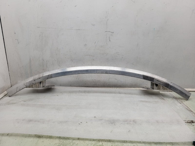 1084894 00 B ⭕ 17-22 Model 3 Front Bumper Reinforcement Impact Bar Ankle Catcher 1084894-00-B