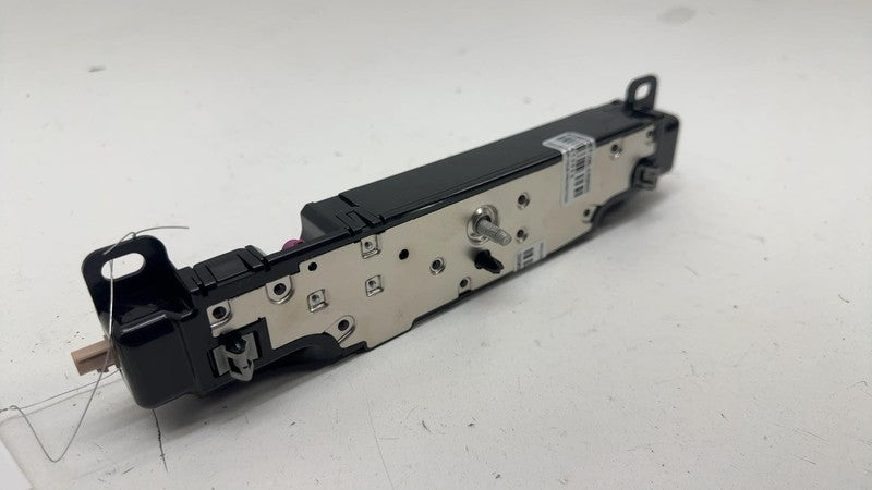 158560100E ⭕ 2017-2023 Tesla Model 3 Y WiFi Bluetooth Antenna Control Module 1585601-00-E