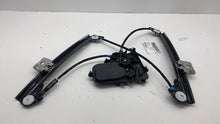 ⭕ 2017-2023 Tesla Model 3 Front Left Door Window Regulator & Motor 1096620-90-L