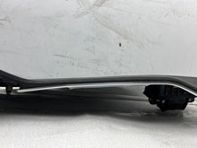 ⭕ 2016-2020 Model S Dashboard Instrument Panel Interior Trim Cover 1060698-11-C