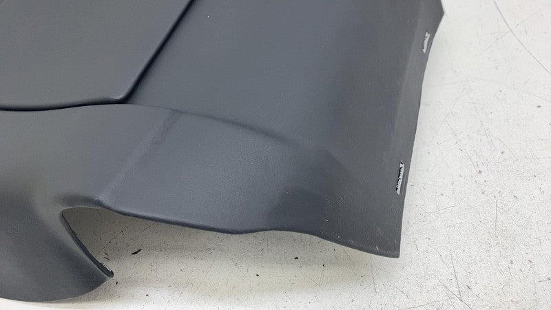 ⭕ 24-25 Tesla Model 3 Front 1R Left or Right Seat Back Panel Trim 1809