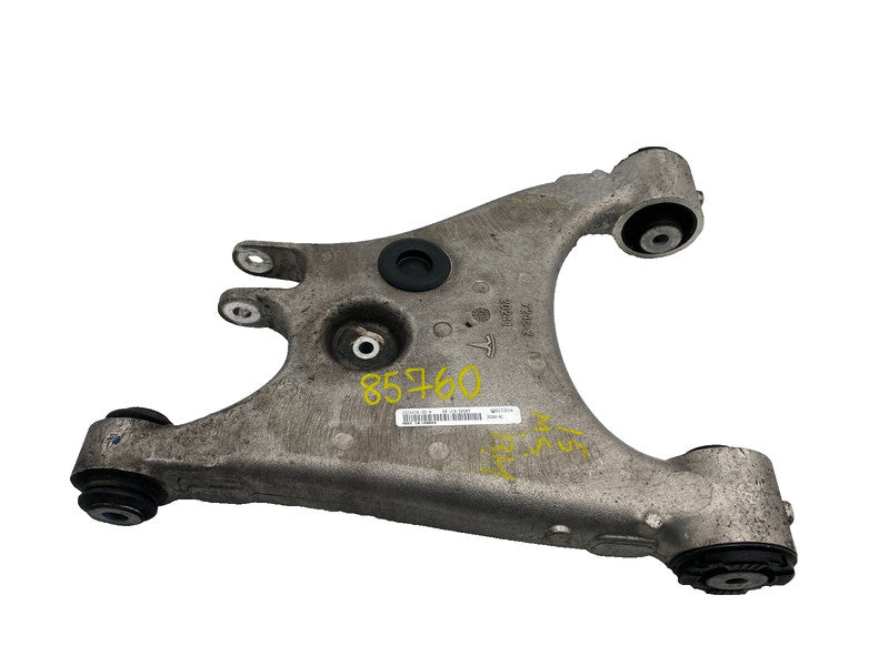 1021416 00 A ⭕ 2012-2020 Tesla Model S MS Rear Left or Right Lower Control Arm 1021416-00-A