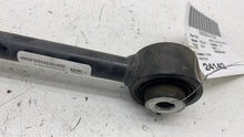 ⭕17-23 Model Rear Right/Left Suspension Lower Control Arm Fore Link 1044444-00-A