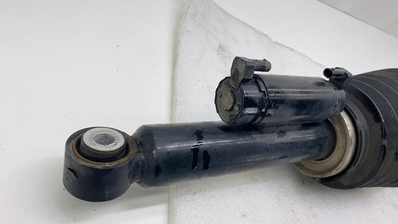 142046200B 2021-2024 Tesla Model S MS Rear Driver Side Air Suspension Strut Shock Left AWD